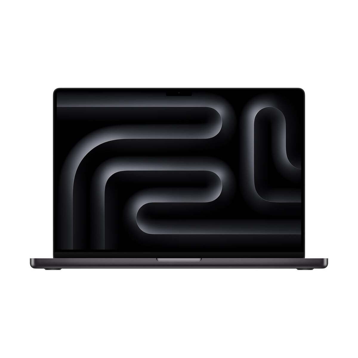 新品未開封 16インチ MacBook Pro M5 Max 48GB 2TB 16 inch MacBook Pro Apple M5 Max chip with 18 core CPU and 40 core